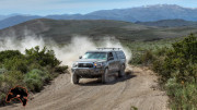 1_lm-article-nv-13-5_2013-8-1000