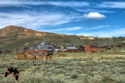 1_lm-article-nv-13-5_2013-9-1000