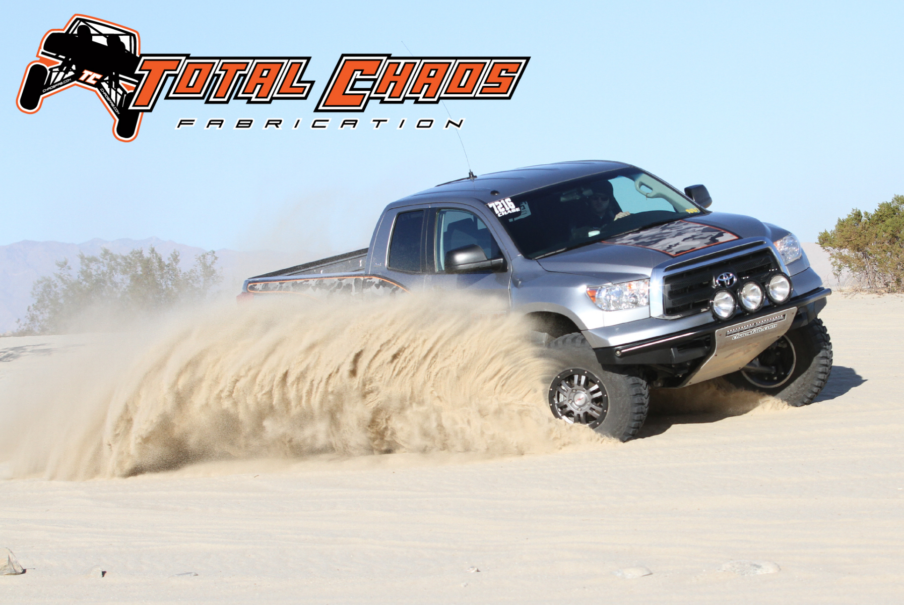 Off Road Racing Wallpaper Toyota Off Road Racing Wallpaper