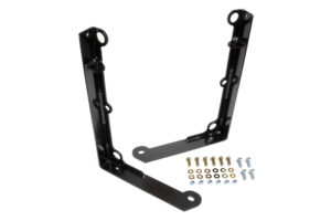 2nd gen toyota tundra bolt on bed stiffeners